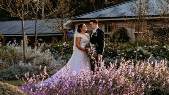 Happy-Memories-Photography-small-wedding-elopement-destinati…house-estate-493